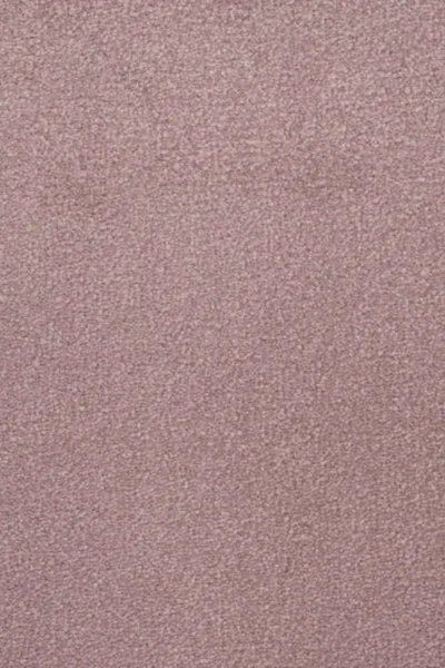 Pink Ares Glitter Twist Carpet image 2