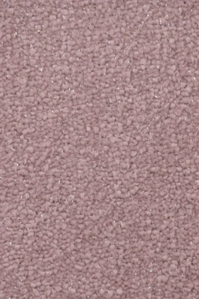 Pink Ares Glitter Twist Carpet image 3