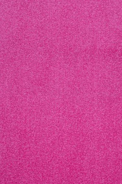 Pink Glitter Twist Carpet image 2