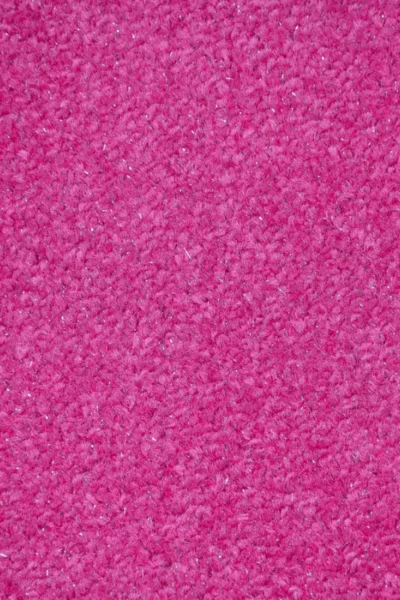 Pink Glitter Twist Carpet image 3
