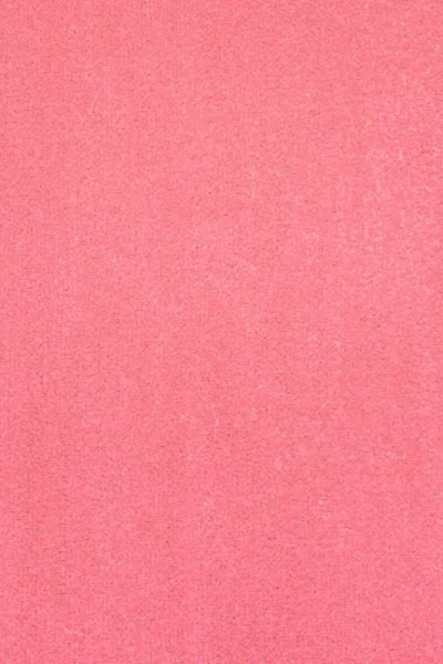 Pink Solaris Twist Carpet image 2