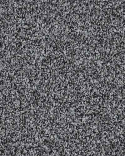 Thick Pisa Saxony Carpet Pile