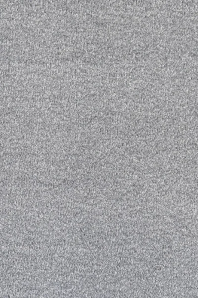 Platinum Grey 73 Alps Twist Carpet image 2