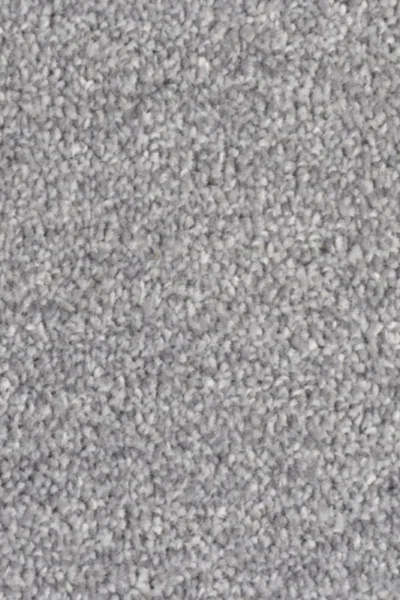 Platinum Grey 73 Alps Twist Carpet image 3