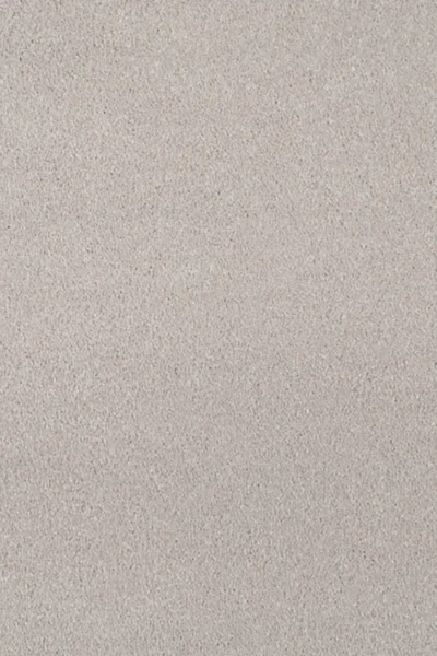 Platinum Grey Moxie Saxony Carpet image 2