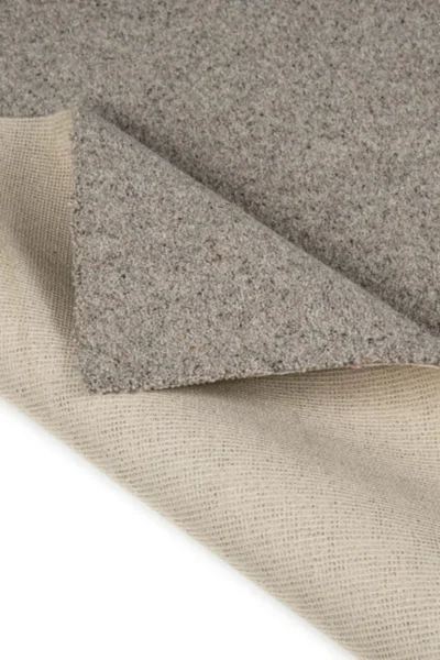 Platinum Natural Twist Carpet image 4