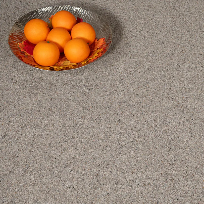 Platinum Natural Twist Carpet