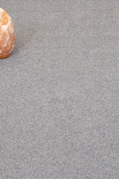 Platinum Riverside Twist Carpet