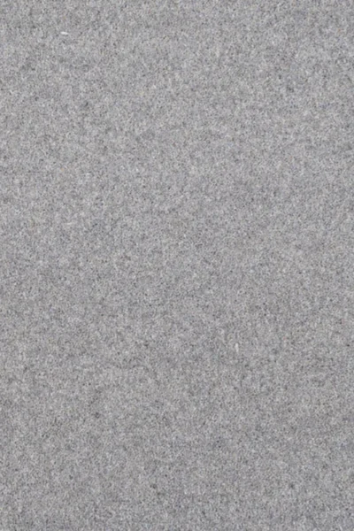 Platinum Riverside Twist Carpet image 2