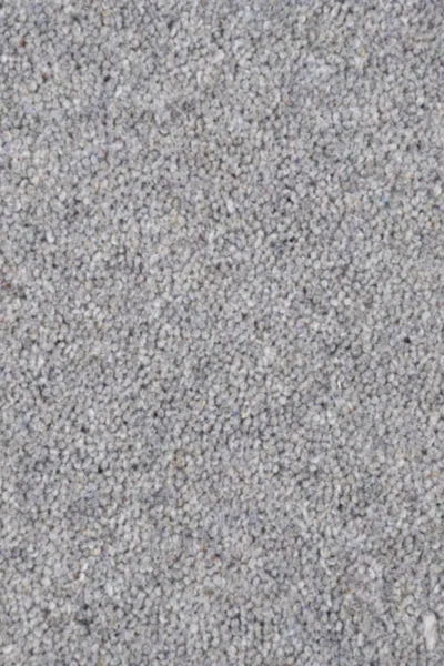 Platinum Riverside Twist Carpet image 3