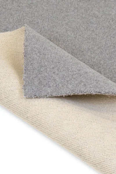 Platinum Riverside Twist Carpet image 4