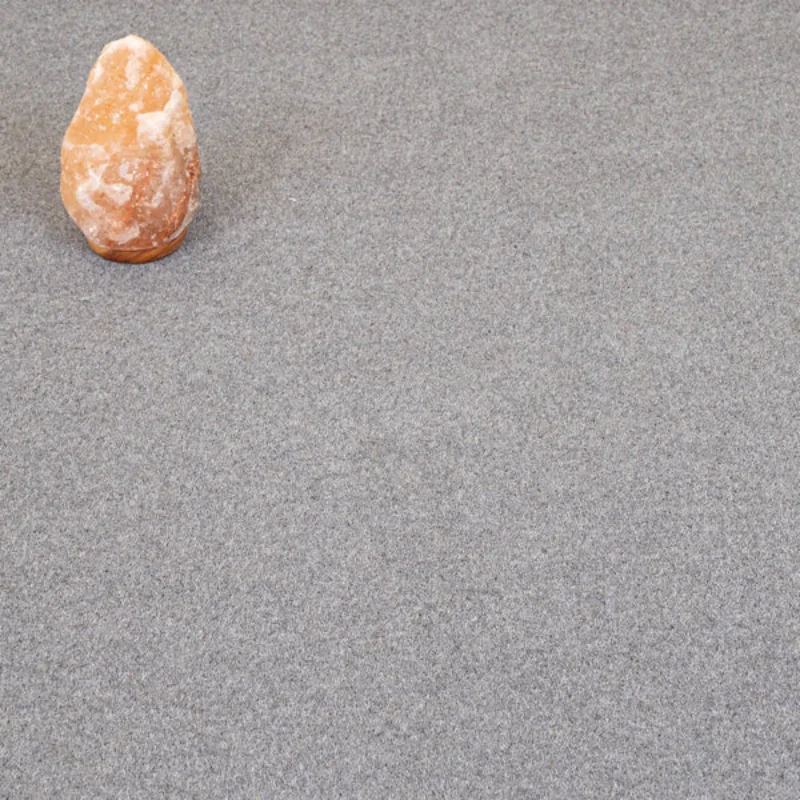Platinum Riverside Twist Carpet