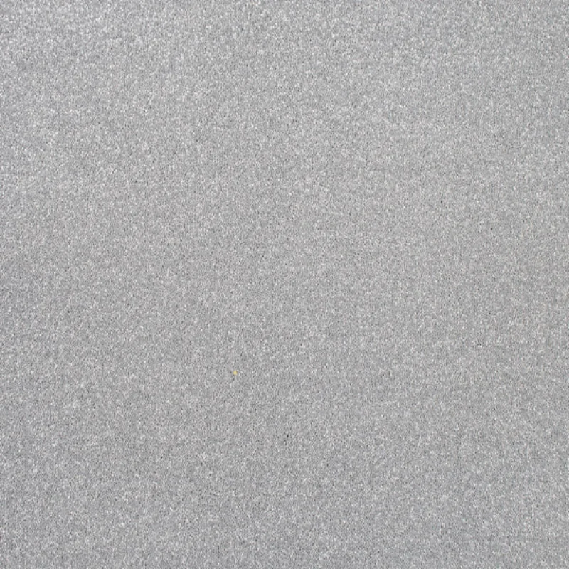 Platinum Stainfree Caress Carpet