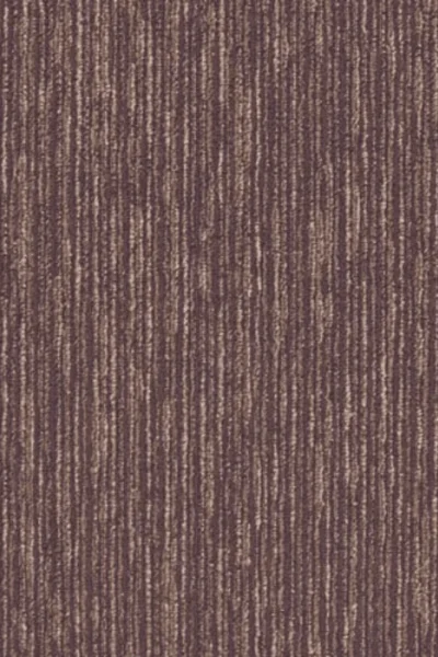Plum Brown Carpet Tile Design image 3