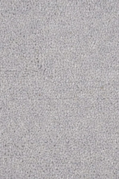 Pole Star Hampstead Carpet image 3