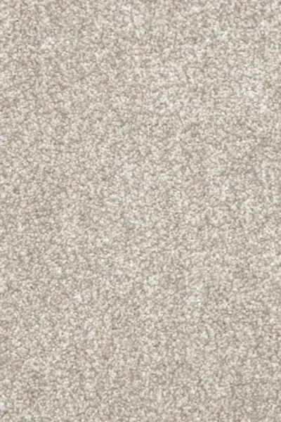 Portobello Grey Aqua Carpet Clearance image 2