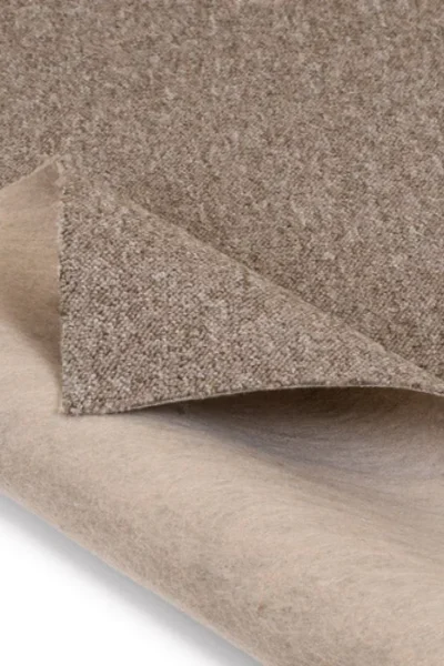 Best Beige Carpet Dubai for sofa