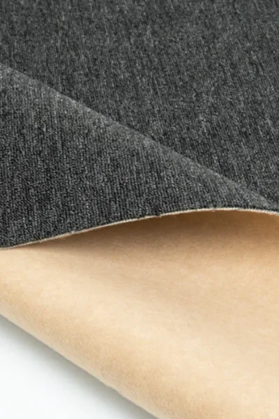 High quality Dark Grey Carpet Dubai