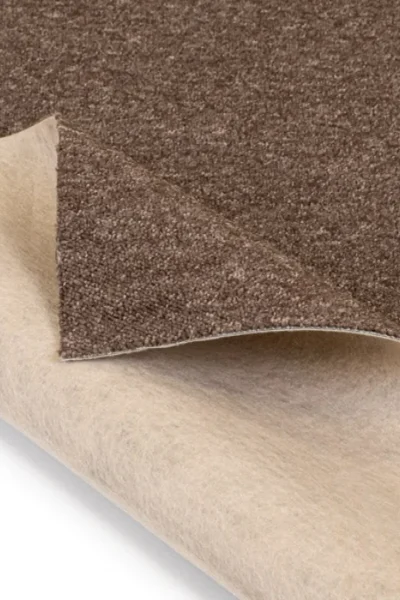 Mocca Carpet for sofa room Dubai