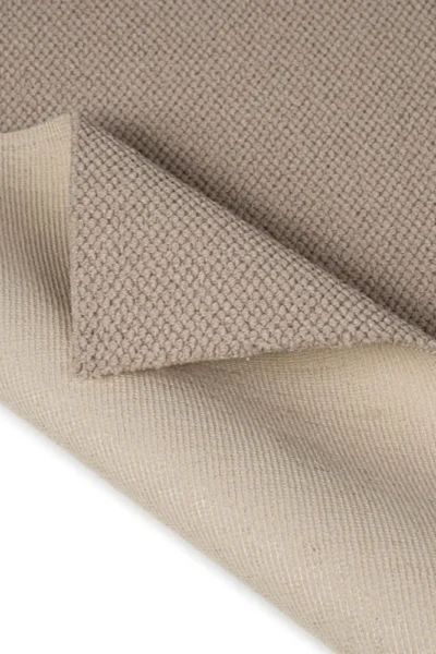 Primo Textures Carpet pile closeup Dubai