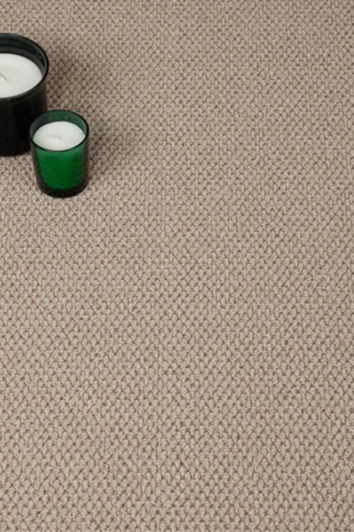Primo loop carpet flooring Dubai