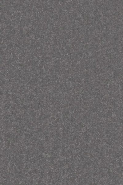 Pumice Primo Plus Carpet