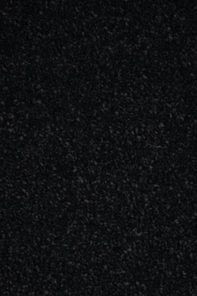 Plush Pure Elegance Carpet flooring UAE