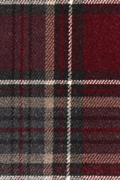 Radiance ZAS04 Carpet image 2
