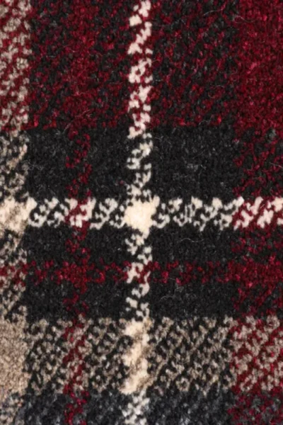 Radiance ZAS04 Carpet image 3