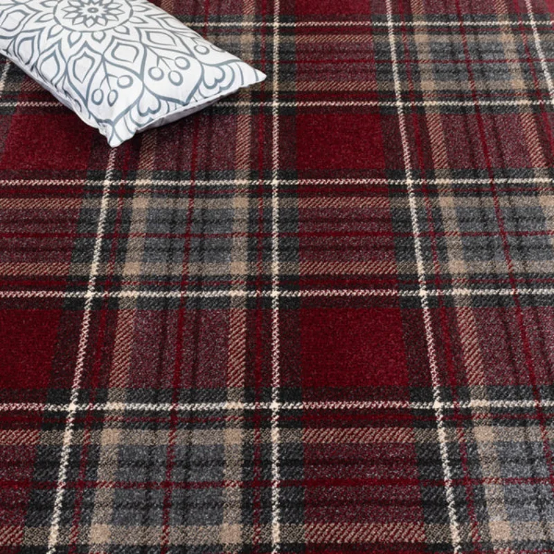 Radiance ZAS04 Carpet