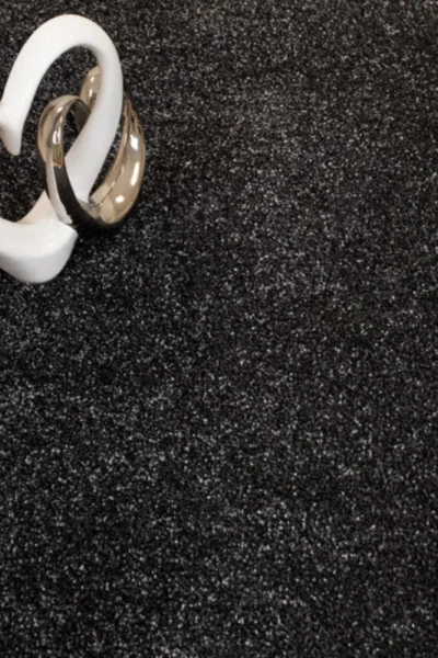 Raven 78 Alps Twist Carpet