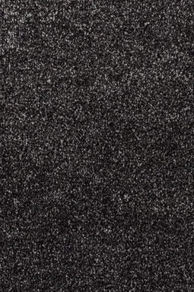 Raven 78 Alps Twist Carpet image 2