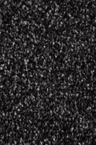 Raven 78 Alps Twist Carpet image 3