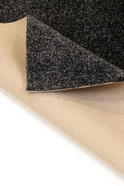 Raven 78 Alps Twist Carpet image 4