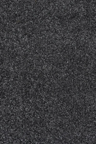 Raven Grey carpet closeup