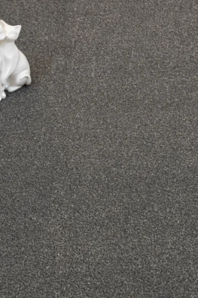 Raven Primo Ultra Carpet