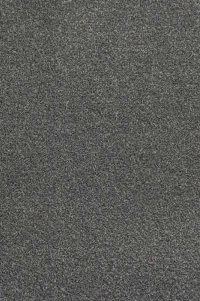 Raven Primo Ultra Carpet image 2