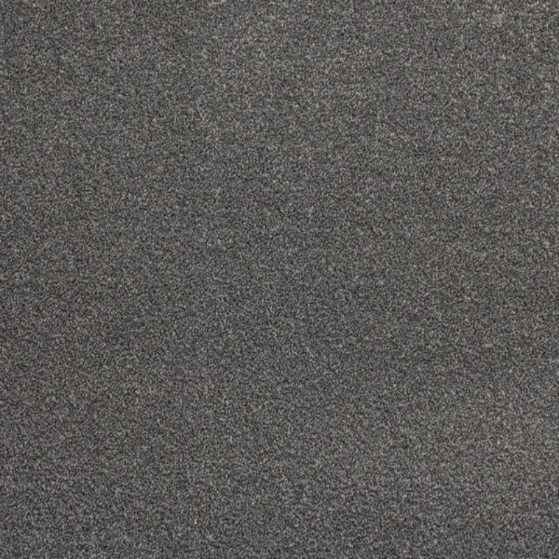 Raven Primo Ultra Carpet image 2 Raven Primo Ultra Carpet image 2