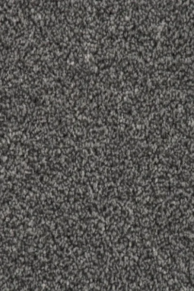 Raven Primo Ultra Carpet image 3