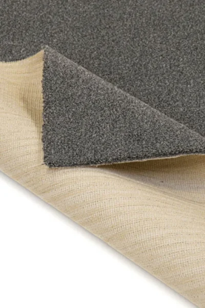 Raven Primo Ultra Carpet image 4