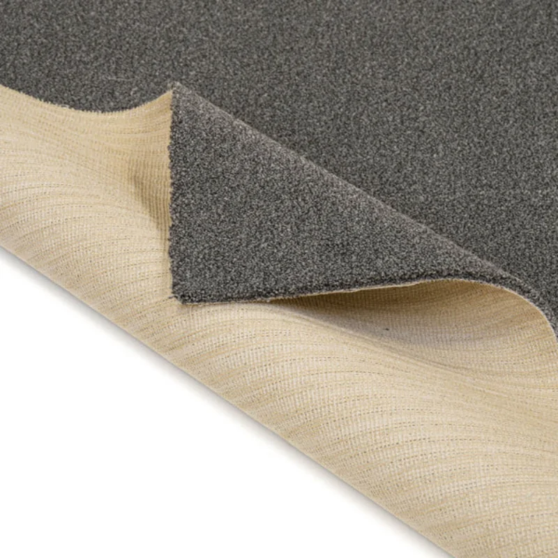 Raven Primo Ultra Carpet image 4 Raven Primo Ultra Carpet image 4