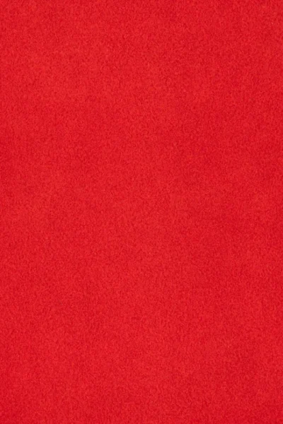 Red Fire Retardant Exhibition Carpet