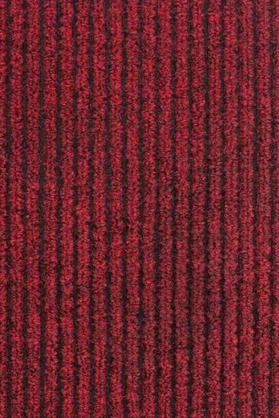 Red Magnum Entrance Matting