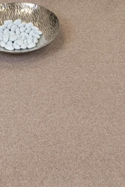 Ridge Rock Hampstead Carpet