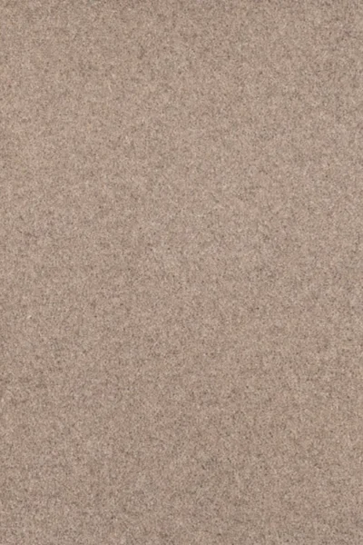 Ridge Rock Hampstead Carpet image 2