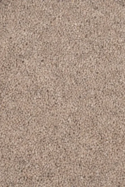Ridge Rock Hampstead Carpet image 3
