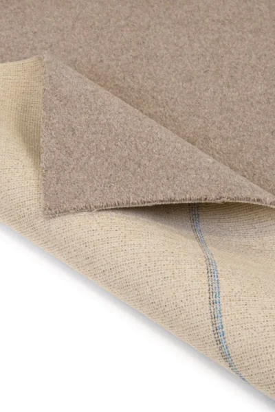 Ridge Rock Hampstead Carpet image 4