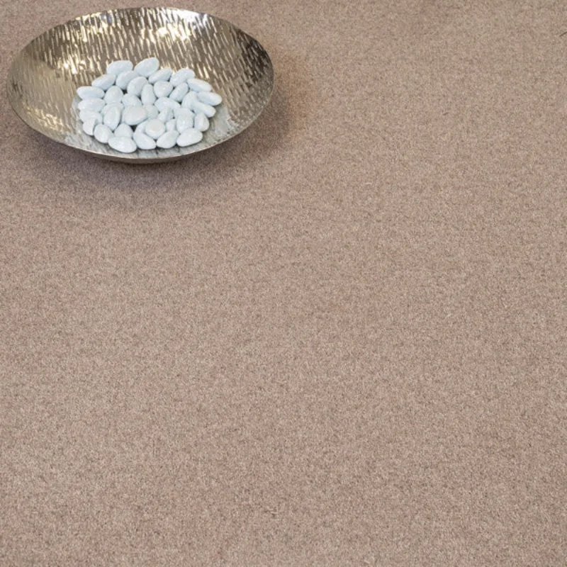 Ridge Rock Hampstead Carpet