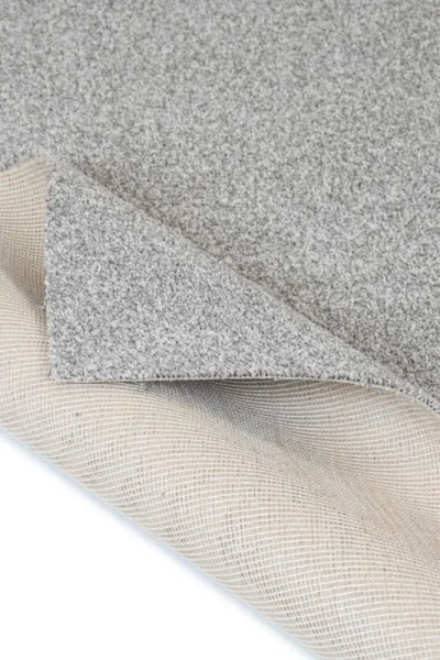 Ridge Wispy Skies Harvest Carpet image 4