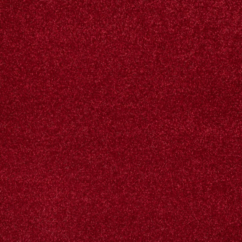 Rioja Stainfree Caress Carpet